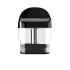 Brusko Minican 5 (Black)