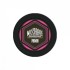 Табак для кальяна MUSTHAVE Pinkman